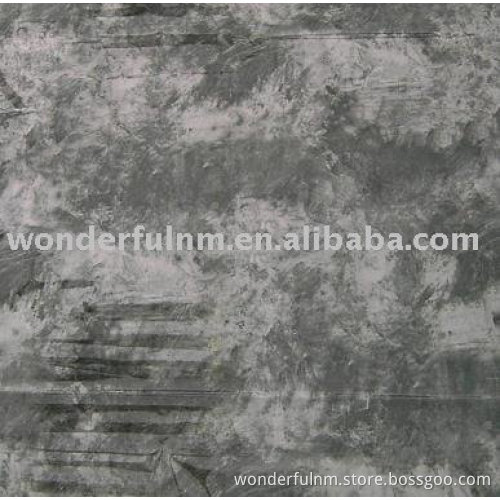 Hot Stamping Foil for paper,thermoplastic coated materials